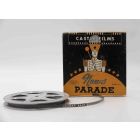 News Parade 