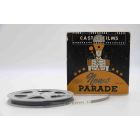 New Parade 