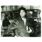 Fausto Leali - Vintage Photo   