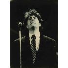 Fausto Leali - Vintage Photo    