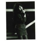 Fiordaliso - Vintage Photo   