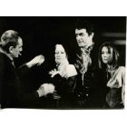 Luchino Visconti