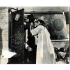 Peter Sellers in I Love You, Alice B. Toklas! 