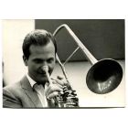 Photo of Pat Boone