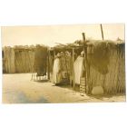 Voyage to Central Africa