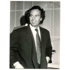 Julio Iglesias