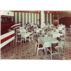 Alitalia - Historical Photos  