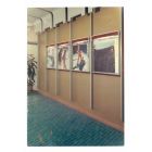 Alitalia - Historical Photos 