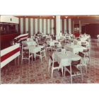 Alitalia - Historical Photos 