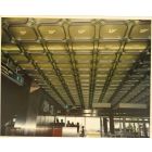 Alitalia - Historical Photos 