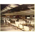 Alitalia - Historical Photos 