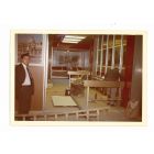 Alitalia - Historical Photos 