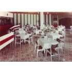 Alitalia - Historical Photos  