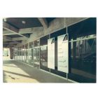 Alitalia - Historical Photos  