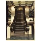 Alitalia - Historical Photos - New York 