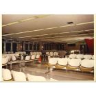 Alitalia - Historical Photos - New York  