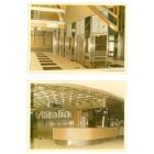 Alitalia - Historical Photos 