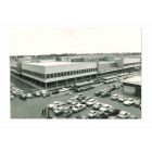 Alitalia - Historical Photos  