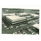 Alitalia - Historical Photos  