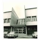Alitalia - Historical Photos  