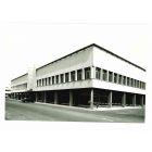 Alitalia - Historical Photos 