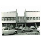 Alitalia - Historical Photos  