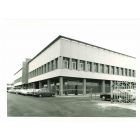 Alitalia - Historical Photos   