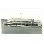 Alitalia - Historical Photos  