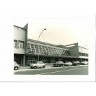 Alitalia - Historical Photos  