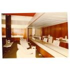 Alitalia - Historical Photos  - Rome Branch of San Paolo 