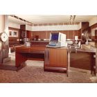 Alitalia - Historical Photos  