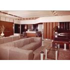 Alitalia - Historical Photos 