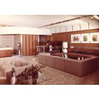 Alitalia - Historical Photos 