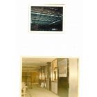 Alitalia - Historical Photos 