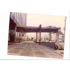 Alitalia - Historical Photos 