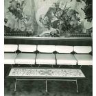 Alitalia - Historical Photos  - Venice
