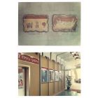 Alitalia - Historical Photos   - Tokyo