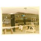 Alitalia - Historical Photos - New York 