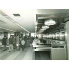 Alitalia - Historical Photos