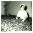 Women's Rights Movement - Historical Photos  