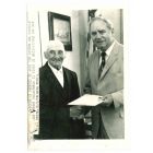 Giuseppe Delfico - Historical Photos 