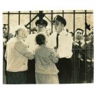 Life In Italy 1960s - Historical Photos   