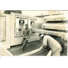 Life In Italy 1960s - Historical Photos  