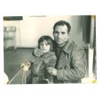 Life In Italy 1960s - Historical Photos   