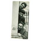 Life in Italy 1960s - Historical Photos  