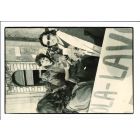 Women's Rights Movement - Historical Photos 