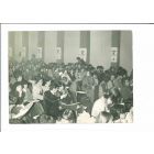 Women's Rights Movement - Historical Photos 