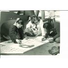 Women's Rights Movement - Historical Photos 