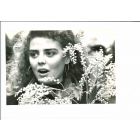 Women's Rights Movement - Historical Photos 