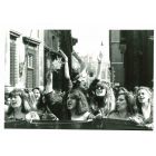 Women's Rights Movement - Historical Photos